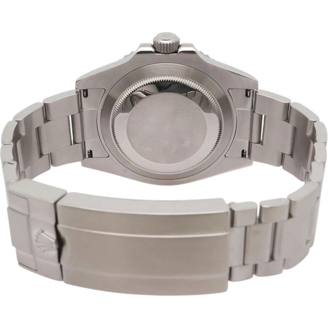 Rolex Submariner 126610 LN Image 3